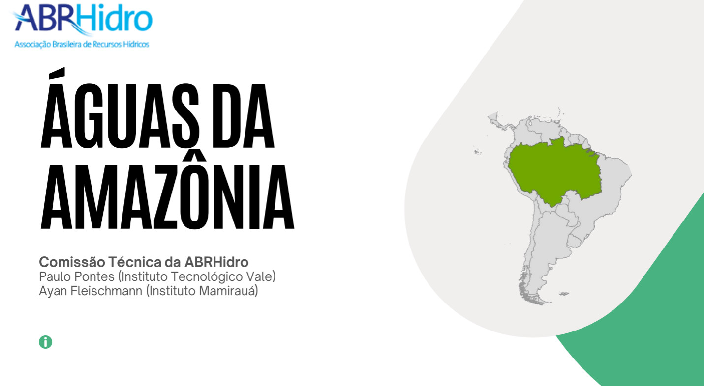 Alexandre Kepler Soares